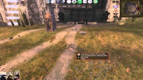 Total War: WARHAMMER General Discussions :: Steam .